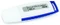 Kingston DataTraveler G3 16GB, USB-A, USB 2.0 Vorschaubild