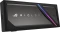 ASUS ROG Strix Aiolos, USB-C 3.2 Vorschaubild