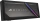 ASUS ROG Strix Aiolos, USB-C 3.2 (90DD02U0-MA9000)