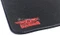 BenQ Zowie P-TF Mousepad Vorschaubild