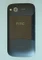 HTC Desire S schwarz Vorschaubild