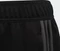 adidas Sereno Trainingshose lang black/grey six (Junior) Vorschaubild
