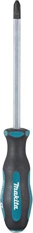 Makita Kreuzschlitz Schraubendreher, PH3x150mm