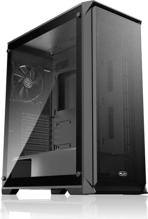 Raijintek Arcadia 41