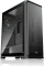 Raijintek Arcadia 41 Vorschaubild