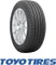 Toyo Proxes Comfort Vorschaubild