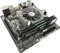 Gelid Solutions Slim Silence AM1 Vorschaubild