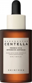 SKIN1004 Madagascar Centella Probio-Cica Intensive Ampoule Serum, 50ml