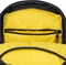RivaCase Erebus 5431 Stadtrucksack 15.6", schwarz Vorschaubild
