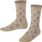Falke Ditsy Flowers Socken (Junior) Vorschaubild