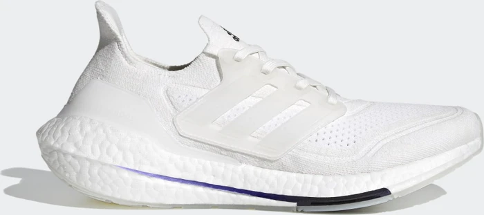 adidas Ultra Boost 21 Primeblue (Herren)