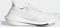 adidas Ultra Boost 21 Primeblue (Herren) Vorschaubild