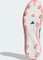 adidas Copa Pure 3 Pro FG off white/lucid blue/signal coral Vorschaubild