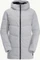 Jack Wolfskin Karolinger Long Jacke (Damen) Vorschaubild