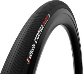 Vittoria Corsa N.Ext Tube-Type 700x30C Reifen faltbar
