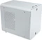 Raijintek Metis weiß, Mini-ITX Vorschaubild