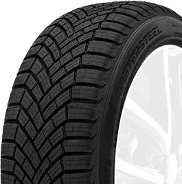 Mastersteel All Weather 215/55 R17 98W XL
