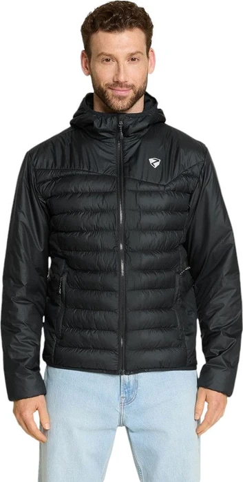 Ziener Nantano Jacke (Herren)