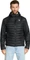 Ziener Nantano Jacke (Herren) Vorschaubild