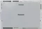 Panasonic Toughpad 4K UT-MB5, GeForce GT 745M Vorschaubild