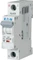 Eaton PXL-C -DC Vorschaubild