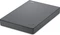 Seagate Basic Portable Drive, 1TB, USB 3.0 Micro-B Vorschaubild