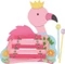 Nici Orange Tree Toys - Xylophon Vorschaubild