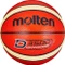 Molten B6D3500 Basketball Vorschaubild
