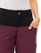 Vaude Qimsa Shorts Fahrradhose kurz cassis (Damen) Vorschaubild