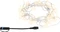 Paulmann Plug & Shine LED Lichterkette Vorschaubild