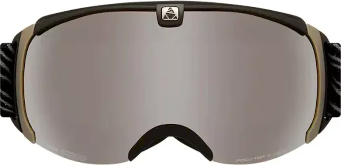 Cairn Pearl SPX3