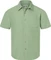 Marmot AirExchange UPF 40 Hemd kurzarm (Herren) Vorschaubild