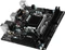 MSI B150I Gaming Pro (Intel 1151) Vorschaubild