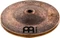 Meinl Artist Concept Model Benny Greb Crasher Hats Vorschaubild