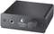 Pro-Ject Head Box II Vorschaubild