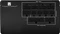 Thermalright TG-650 schwarz 650W, ATX 3.0 Vorschaubild