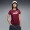 Puma ESS No. 1 Logo T-Shirt kurzarm Vorschaubild