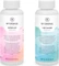 EK Water Blocks EK-CryoFuel Loop Cleaner + Superflush, Konzentrat, 250ml Vorschaubild