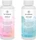 EK Water Blocks EK-CryoFuel Loop Cleaner + Superflush, Konzentrat, 250ml (3831109897720)