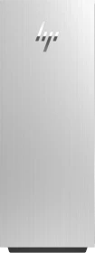 HP Envy TE02-1701ng, Natural Silver, Core i9-13900K, 64GB RAM, 2TB SSD, GeForce RTX 4070 Ti (7N9Q9EA#ABD)