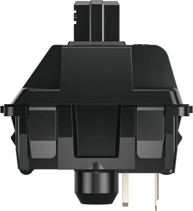 Cherry MX2A Black Switch