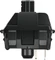 Cherry MX2A Black Switch Vorschaubild