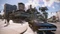 Mafia 3 - Family Kick-Back Pack (Download) (Add-on) (PC) Vorschaubild