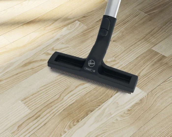 Hoover HP332ALG 011 H-Power 300 velvet green