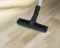 Hoover HP332ALG 011 H-Power 300 velvet green Vorschaubild