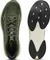 Puma Darter Pro 2 moss veil/soft grass/warm white/puma black Vorschaubild
