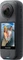 Insta360 X4 Air Vorschaubild