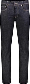 MAC Jeans Arne Jeans authentic dark blue (Herren)