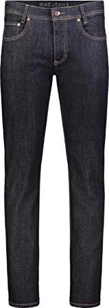 MAC Jeans Arne Jeans authentic dark blue (Herren)