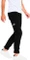 Looking for Wild Fitz Roy SS24 Kletterhose lang (Herren) Vorschaubild